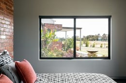 Sliding Window — AB Glazing In Rockhampton, QLD— AB Glazing In Rockhampton, QLD— AB Glazing In Rockhampton, QLD— AB Glazing In Rockhampton, QLD