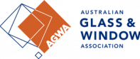 Australian Glass & Window Association Logo